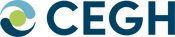 CEGH Logo 2023-1