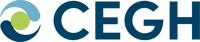 CEGH Logo 2023
